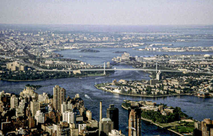EEUU - New York 26 - New York - panorámica aérea .jpg